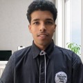 Selecionar Gabriel Araujo