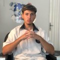 Selecionar Marcos Junior