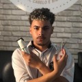 Selecionar Lucas Braga